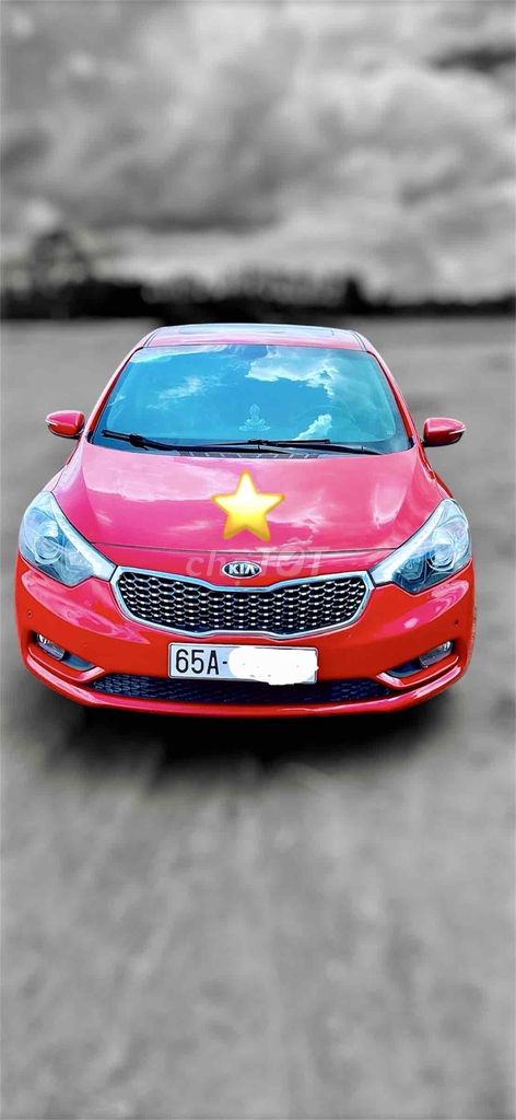 Ảnh số 5