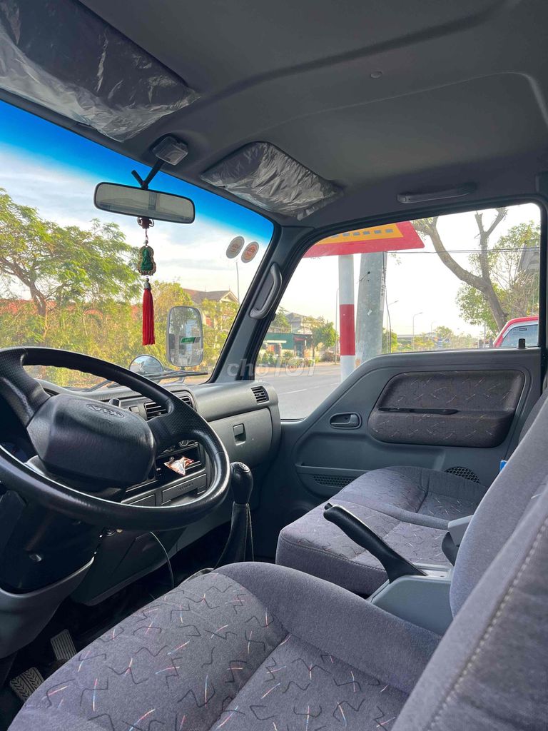 kia fontier. Mua bán Xe tải, xe ben tại Thành phố Vinh Nghệ An được đăng bởi Tuan hình 3