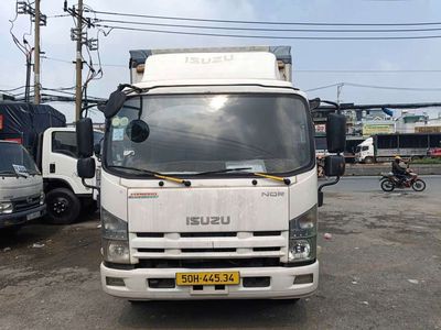 izuzu 6t2 đời 2017. Mua bán Xe tải, xe ben tại Quận 12 Tp Hồ Chí Minh được đăng bởi a bền