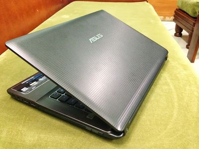 LAPTOP ASUS CORE I5 RAM 8GB ĐANG SỦ DỤNG ỔN ĐỊNH. Mua bán Laptop tại Quận Thanh Khê Đà Nẵng được đăng bởi tien