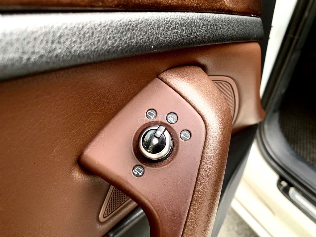 Bán rẻ AUDI A6 2014 2.0 TFSI ZIN AZ RẤT ĐẸP MỚI!. Mua bán Ô tô tại Huyện Bình Chánh Tp Hồ Chí Minh được đăng bởi Gia Lâm hình 12