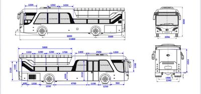Thaco TB1200ss 2017. Mua bán Ô tô tại Quận 1 Tp Hồ Chí Minh được đăng bởi Trần Ban