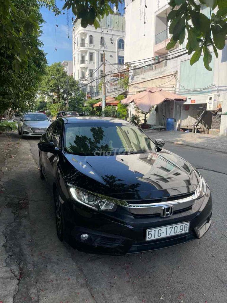 Ảnh số 4