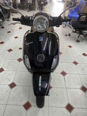 xe vespa đen đầu nồi zin. Mua bán Xe máy tại Quận 7 Tp Hồ Chí Minh được đăng bởi thanh xuân