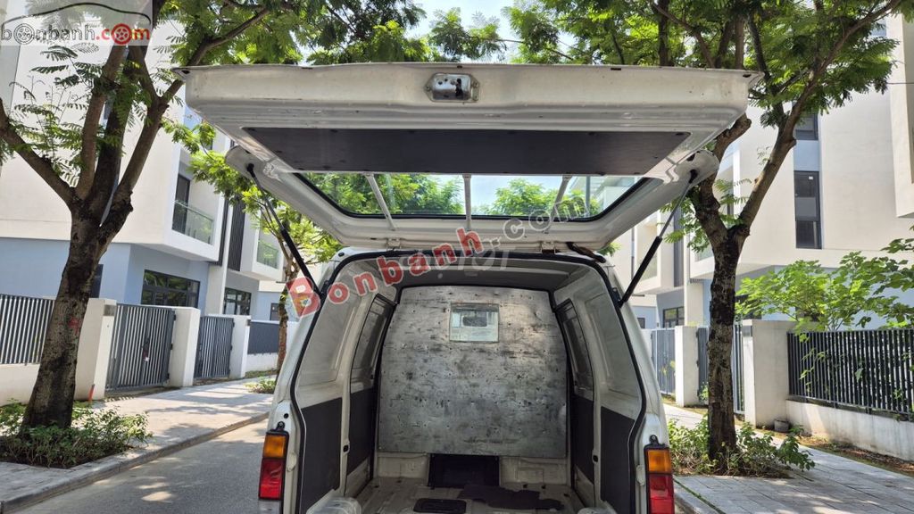 su van 2022 đã rút hồ sơ trả biển định danh. Mua bán Ô tô tại Huyện Bàu Bàng Bình Dương được đăng bởi Phương hình 4