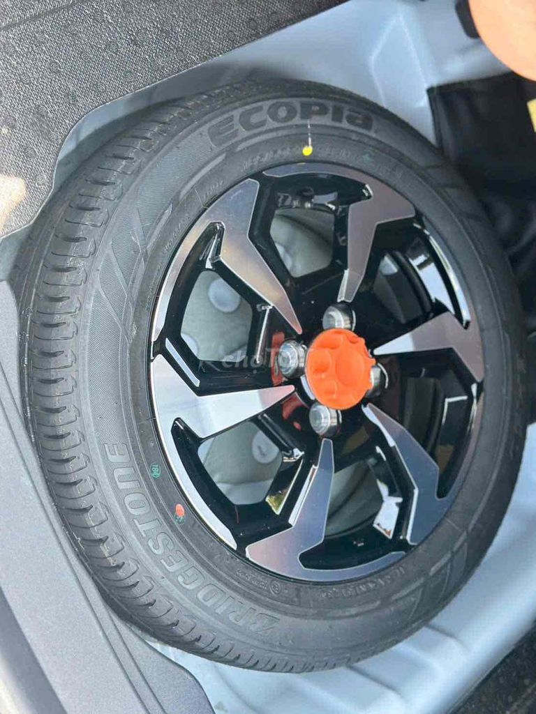 Toyota Vios G 2023 - 40000 km. Mua bán Ô tô tại Huyện Bắc Tân Uyên Bình Dương được đăng bởi cường hình 11