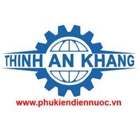 Phan duy Thịnh - 0909444376