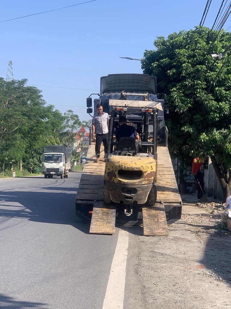 Động cơ c240 và bót bơm tất cả. Mua bán Phụ tùng xe tại Huyện An Lão Hải Phòng được đăng bởi Ngô quang trung hình 3