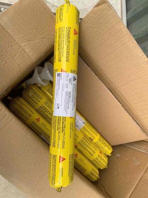 Sika flex construction. Mua bán Đồ chuyên dụng, Giống nuôi trồng tại Quận Hoàn Kiếm Hà Nội được đăng bởi Phuhai