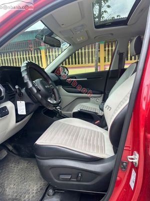 Kia Sonet Premium 1.5 AT 2023. Mua bán Ô tô tại Thành phố Thanh Hóa Thanh Hóa được đăng bởi Chợ Xe ô tô 68