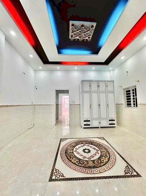 Аренда · 3 комн. · 90 м² · Quận Bình Tân, ул. Đường Lê Đình Cẩn