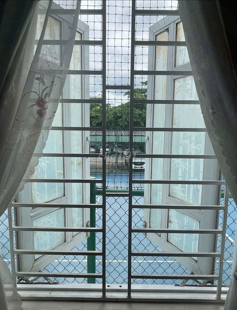 Cần bán nhà 3 tầng lầu ở quy nhơn bình định Cần bán nhà 3 tầng lầu ở quy nhơn bình định