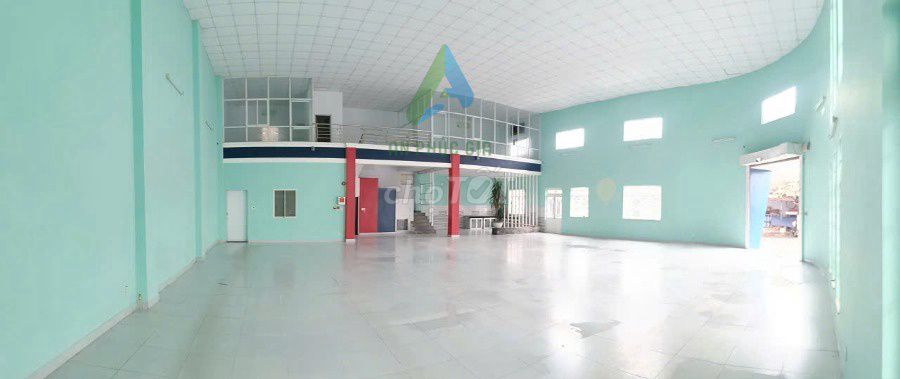 Аренда · 2 комн. · 371 м² · Quận Liên Chiểu, ул. Đường Bùi Tấn Diên