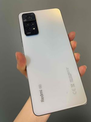 redmi note 11 pro 5g màn zin full chức năng 8/128. Mua bán Điện thoại tại Quận 12 Tp Hồ Chí Minh được đăng bởi An An