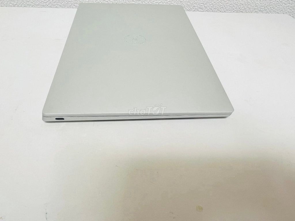 Dell XPS 9340 Ultra 7 155H 32GB/1TB Bạc 2025. Mua bán Laptop tại Quận Thanh Xuân Hà Nội được đăng bởi Linh Bảo Hoàng hình 1