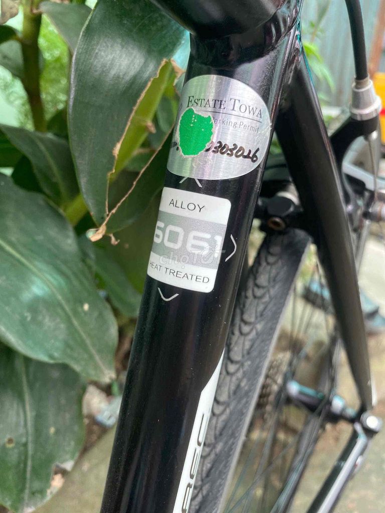 xe đạp nhật hàng bãi còn đẹp chạy cực êm. Mua bán Xe đạp tại Quận Cái Răng Cần Thơ được đăng bởi mua bán trao đổi âm thanh chí công hình 18