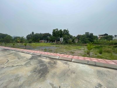 Bán đất view hồ Quan Sơn tại Hợp Tiến, Mỹ Đức, Hà Nội. Đường 5m oto 81. Mua bán đất tại Huyện Mỹ Đức Hà Nội được đăng bởi Nguyễn Xuân Hoà