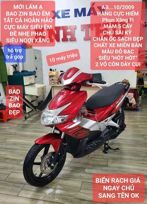 ❤️❤️ GÓP CỬA HÀNG ĐƯA 60 - 70%.. CHỈ CẦN CĂN CƯỚC. Mua bán Xe máy tại Thành phố Rạch Giá Kiên Giang được đăng bởi MOTO KIÊN GIANG ĐỨC