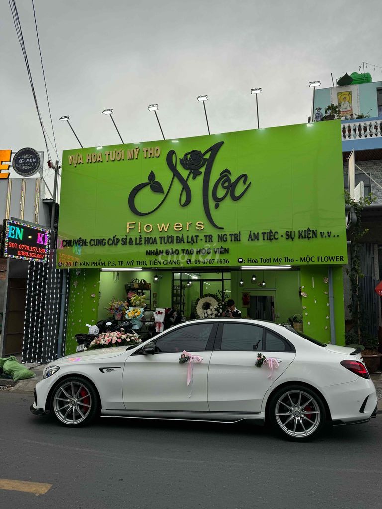 Ảnh số 5