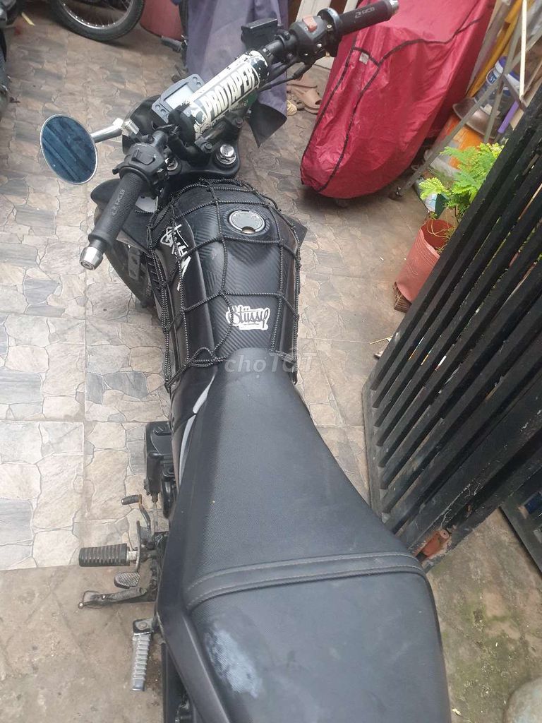 Kimco50ccc. Mua bán Xe máy tại Thành phố Thủ Đức Tp Hồ Chí Minh được đăng bởi xe79 cỏ79 hình 5