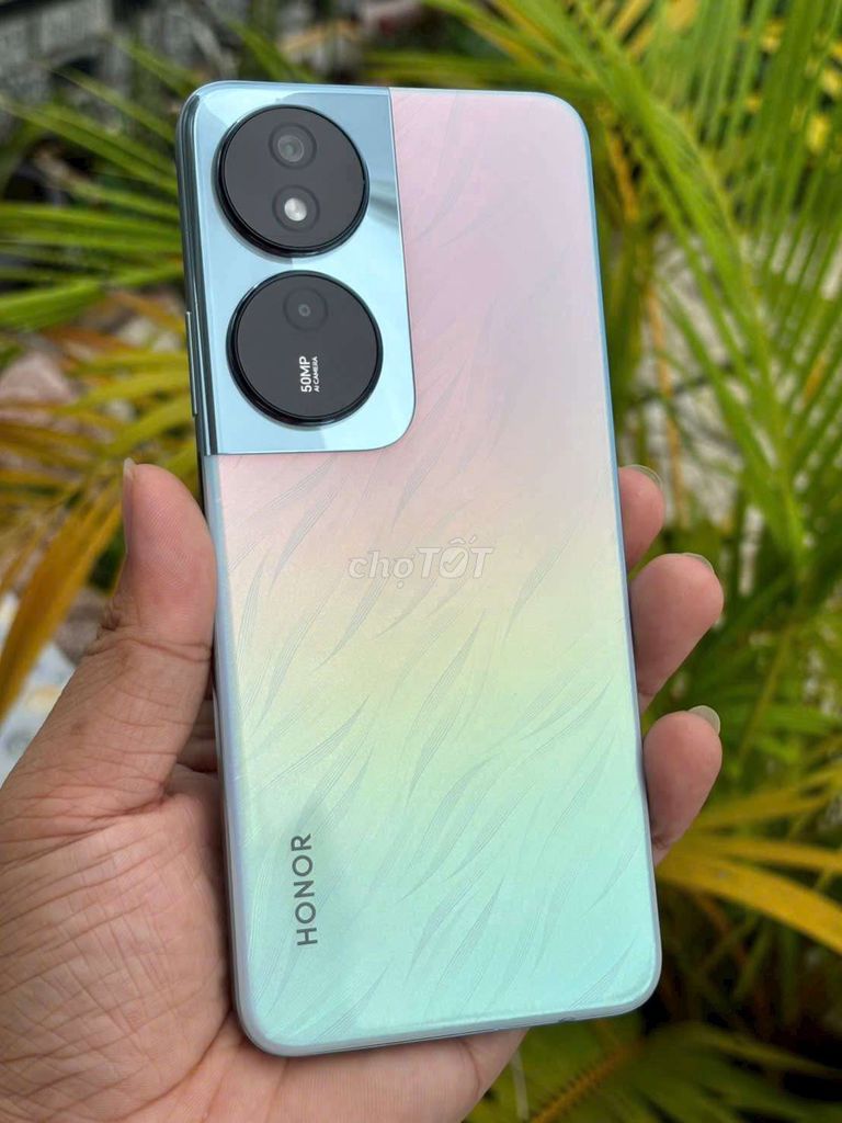 honor play 50 plus 12/256. Mua bán Điện thoại tại Quận Cái Răng Cần Thơ được đăng bởi Trần Anh hình 1