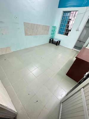 Chính chủ 90/31 Thành Thái quận 10 cho thuê 3.5 triệu/ tháng