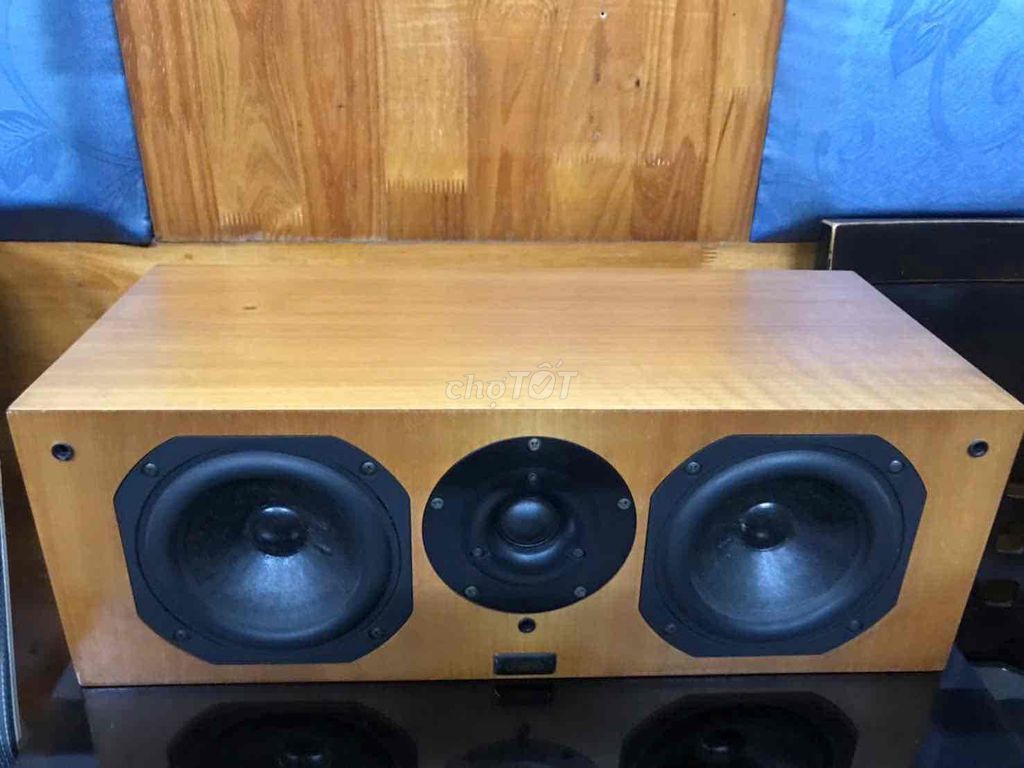 2 lcenter chario & jbl . Rẻ đồng giá , có giao lưu. Mua bán Tivi, Âm thanh tại Quận 3 Tp Hồ Chí Minh được đăng bởi Quận 3 sài gòn hình 1