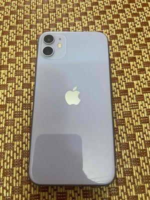 bán ip11 quốc tế 64gb zin màu tím. Mua bán Điện thoại tại Quận Long Biên Hà Nội được đăng bởi nam hải