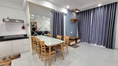 {CHO THUÊ} Giỏ Hàng Conic Th 8/2026 1Pn=5tr5,2Pn=7tr,2Pn=7tr5,2pn=8tr