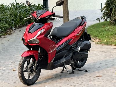 Xe Airblade 125 dk 2023