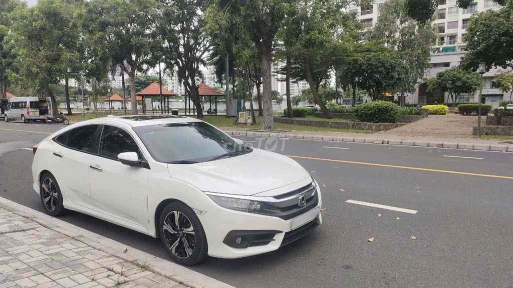 Ảnh số 8