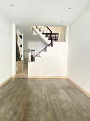 Аренда · 3 комн. · 78 м² · Quận Sơn Trà, ул. Đường Phạm Cự Lượng
