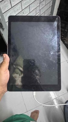 ipad gen 6 vân tay 1 chạm. Mua bán Máy tính bảng tại Quận 7 Tp Hồ Chí Minh được đăng bởi calbin