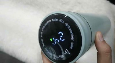 Bình Giữ Nhiệt Inox. Mua bán Nội thất, đồ gia dụng khác tại Thành phố Thủ Đức Tp Hồ Chí Minh được đăng bởi Huy Mập