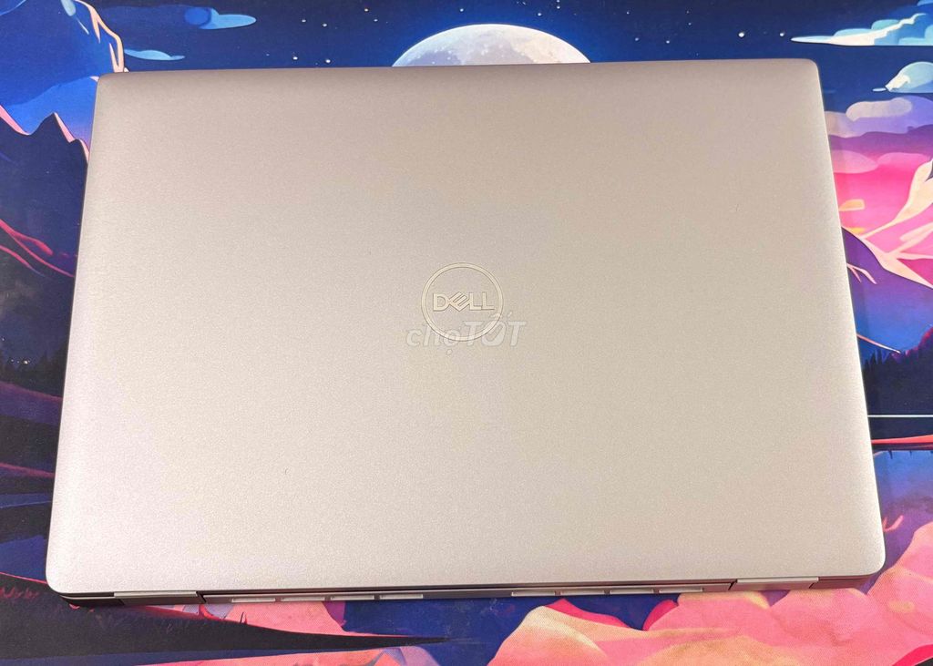 Dell Latitude 7340 I5-1345U 13.3 inch 16GB/256GB. Mua bán Laptop tại Quận 10 Tp Hồ Chí Minh được đăng bởi LaptopDT hình 1