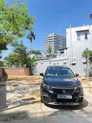 Plot of land 60.4 m² · Đường Hải Phòng