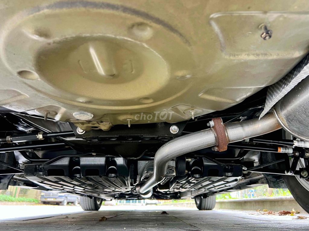 Camry LE 2.5 USA sản xuất 6/2010 siêu chất. Mua bán Ô tô tại Quận Long Biên Hà Nội được đăng bởi Minh Đạt hình 16