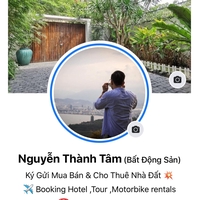 Bất Động Sản Minh Khang Land Bất Động Sản Minh Khang Land