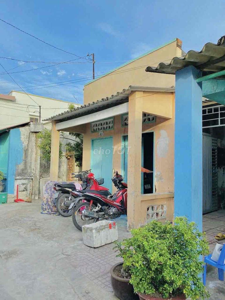 Cần Bán Gấp Nhà Đất Mặt Tiền Biển, Vị Trí Vàng Cần Giờ. Mua bán đất tại Huyện Cần Giờ Tp Hồ Chí Minh được đăng bởi Trang hình 1