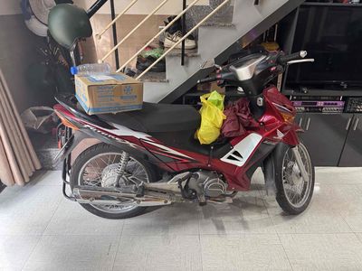 xe không đi. Mua bán Xe máy tại Quận Liên Chiểu Đà Nẵng được đăng bởi Nguyễn Hữu Quốc