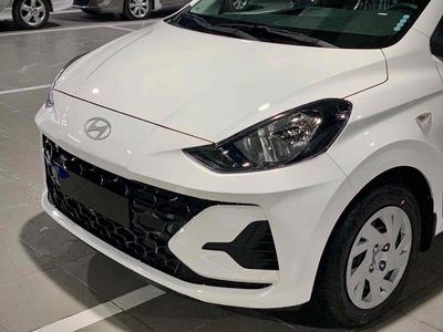 【 XE GIÁ RẺ - TRẢ TRƯỚC 99TR】 GRAND i10 SỐ SÀN. Mua bán Ô tô tại Thành phố Thủ Đức Tp Hồ Chí Minh được đăng bởi HYUNDAI TPHCM