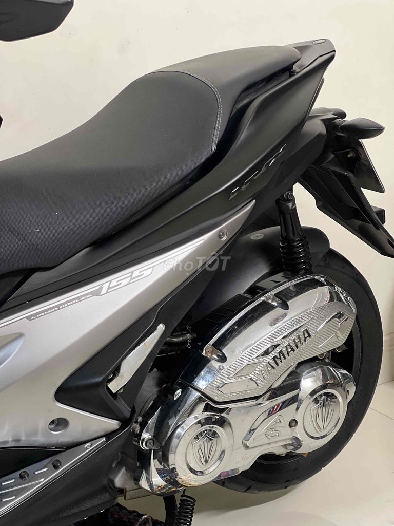 nvx 2018. Mua bán Xe máy tại Quận Cẩm Lệ Đà Nẵng được đăng bởi THẮNG MUA BÁN XE MÁY hình 4