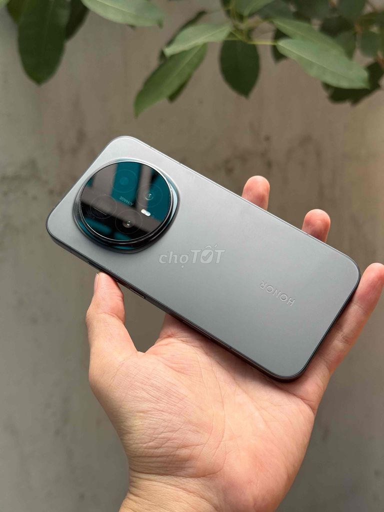 Điện thoại Honor Xám. Mua bán Điện thoại tại Quận Gò Vấp Tp Hồ Chí Minh được đăng bởi Nguyễn Đức Duy hình 1