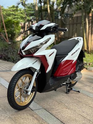 click thái 125i 2017 siêu bstp 9c bao góp noxau ok. Mua bán Xe máy tại Quận 11 Tp Hồ Chí Minh được đăng bởi Tống Phước minh