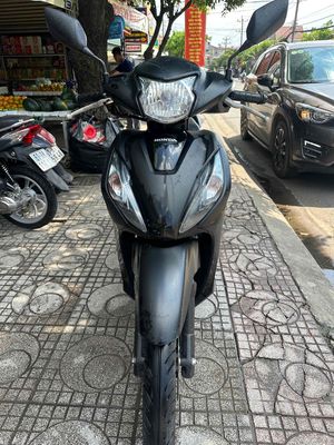 tay ga honda vison bản thể thao 2022 ( bán trả gop. Mua bán Xe máy tại Thành phố Thuận An Bình Dương được đăng bởi xe máy phước thịnh