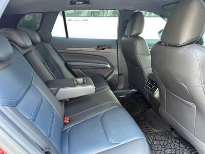 Ford Territory TitaniumX 2023 bảo hành 2028 vay75%. Mua bán Ô tô tại Quận Tân Phú Tp Hồ Chí Minh được đăng bởi Đức