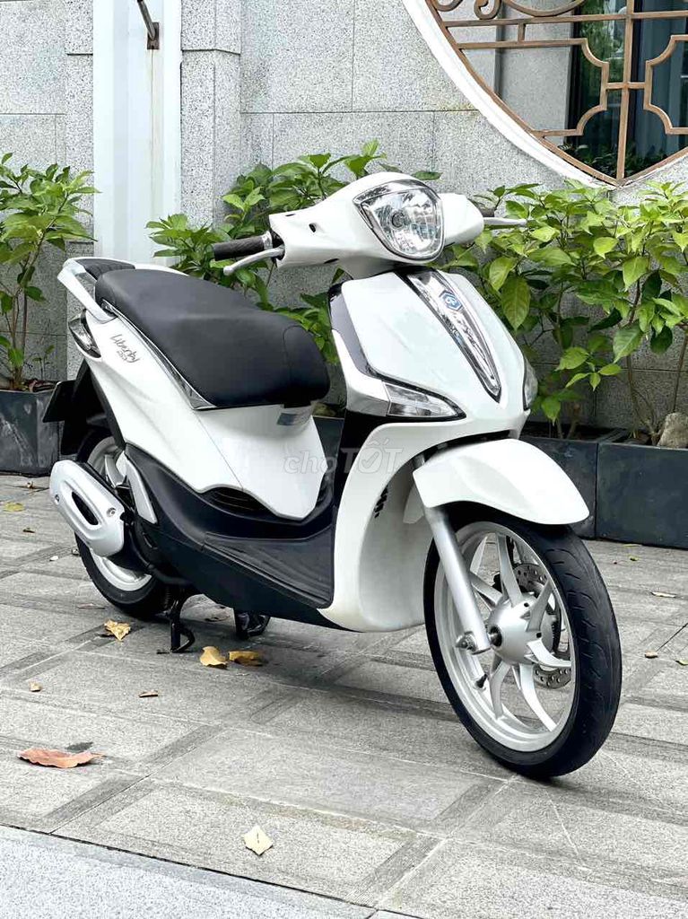 lyberty abs đk 2019 nguyên rin chính chủ biển 92. Mua bán Xe máy tại Quận Hải Châu Đà Nẵng được đăng bởi nguyễn thị hà hình 5