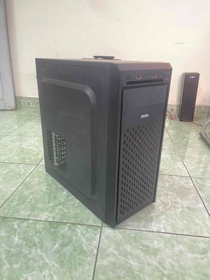 Bán thùng văn phòng. Mua bán Máy tính để bàn tại Thành phố Bà Rịa Bà Rịa - Vũng Tàu được đăng bởi Duc Nguyen