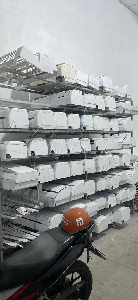 🍀Máy lạnh giá công nhân🍀. Mua bán Máy lạnh, điều hoà tại Quận Bình Tân Tp Hồ Chí Minh được đăng bởi Điện lạnh Như Ý hình 1