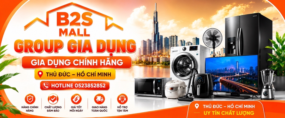 Xả kho của B2S MALL _HƯƠNG SEN tại undefined undefined hình 1